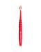 Surgical Mega Soft Toothbrush-Curaprox-Matakana Pharmacy